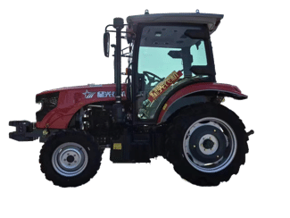 ʽXG1504